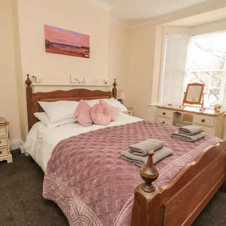 Dom wakacyjny Westgate