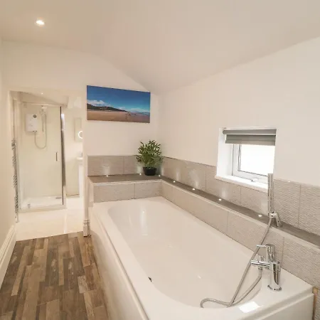 Westgate Dom wakacyjny