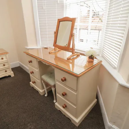 Westgate Dom wakacyjny