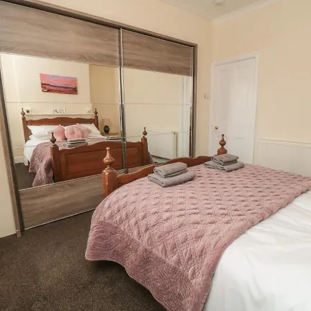 Dom wakacyjny Westgate Guisborough