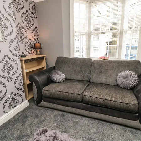 Westgate Dom wakacyjny