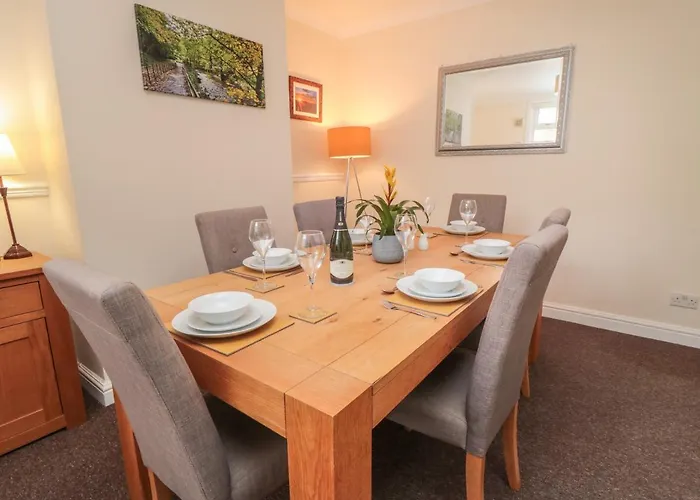 Dom wakacyjny Westgate