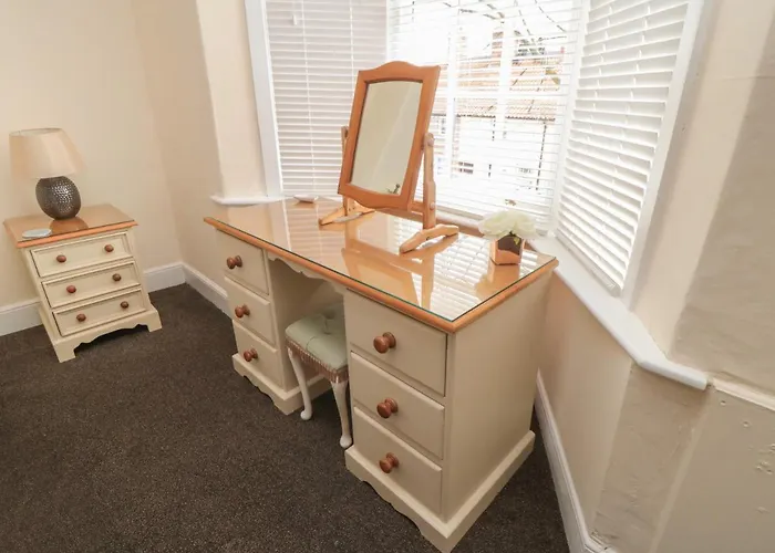 Westgate Dom wakacyjny